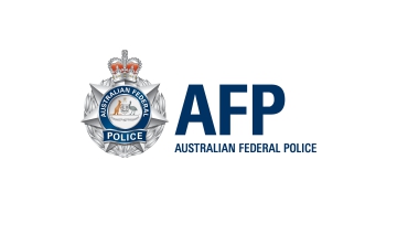 پلیس فدرال استرالیا واحد ویژه ارزهای دیجیتال تشکیل داد.