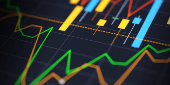 مدیرعامل صرافی FTX