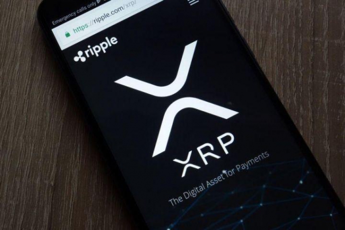XRP معاملات خود را در بورس ژاپن از سرمی گیرد.