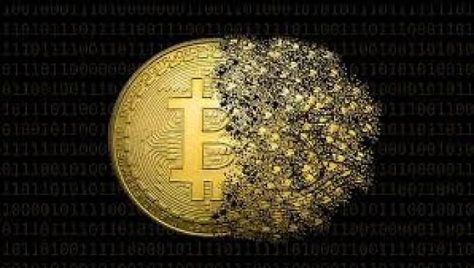 بیت کوین بلوک 700،000 را وارد می کند.