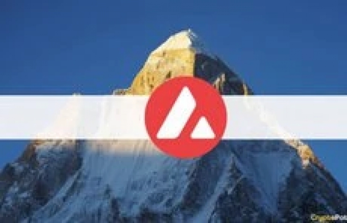 بیت کوین به 45 دلار رسید. 