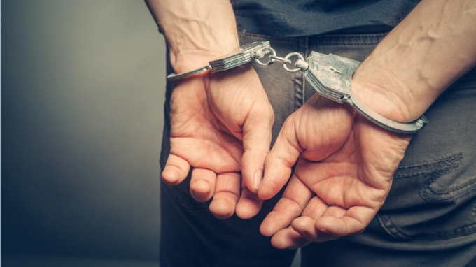 بازداشت مدیر قبلی صرافی وکس کریپتو در لهستان