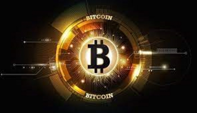 بیتکوین تا سال 2030 کمتر از 0.5 درصد از انرژی جهان را مصرف خواهد کرد.