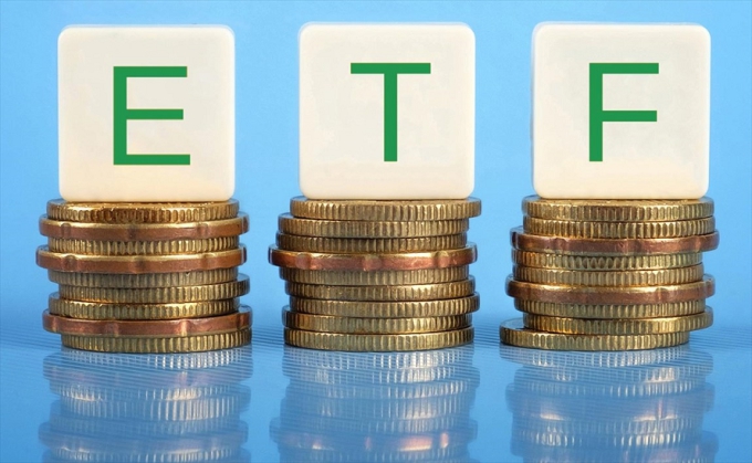 عرضه اولین ETF بیتکوین