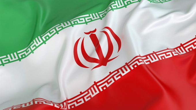 اتنخاب صرافی های داخلی توسط معامله گران ایرانی
