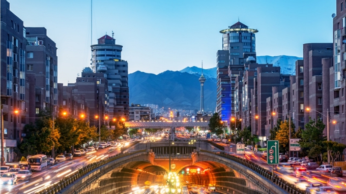 انجمن Blockchain ایران به مقررات ارزهای دیجیتال کمک می کند.