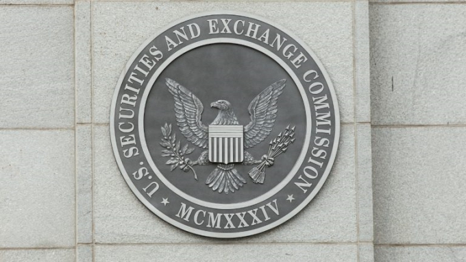 کمیسیون بورس آمریکا ETF فیزیکی بیتکوین را رد کرد.