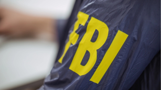 وکیل دنیس دوبونیکوف: مأموران FBI موکل من را در مکزیک ربودند.