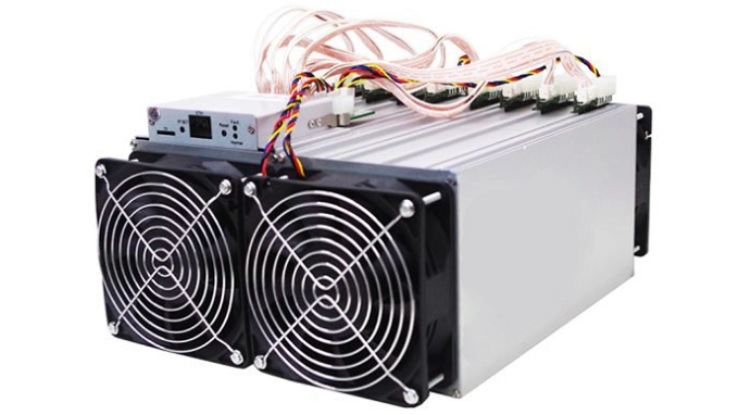 سود بیشتر کادنا و اسکریپت نسبت به بیتکوین