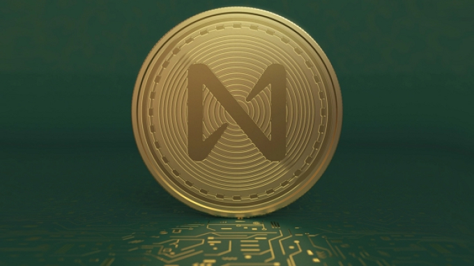 جذب سرمایه 150میلیون دلاری برای توسعه و پذیرش Web3  