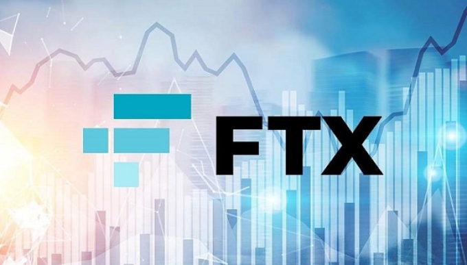  FTX سریع ‌ترین صرافی درحال رشد در سال 2021 بوده است. 