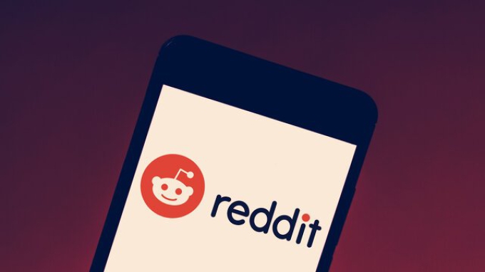 اتصال NFT به تصویر پروفایل کاربران در شبکه اجتماعی ردیت 