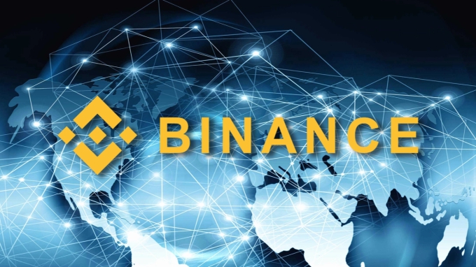 خریداری یک کارگزاری بورس برزیلی توسط بایننس