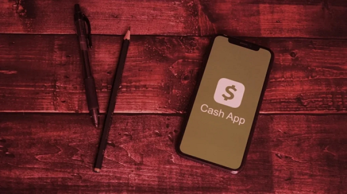  سرقت اطلاعات مربوط به چندین میلیون کاربر کش اپ