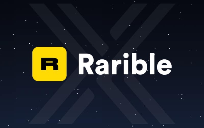 ریریبل برای گسترش خدمات NFT گیمینگ خود با ایمیوتبل وارد همکاری شد.